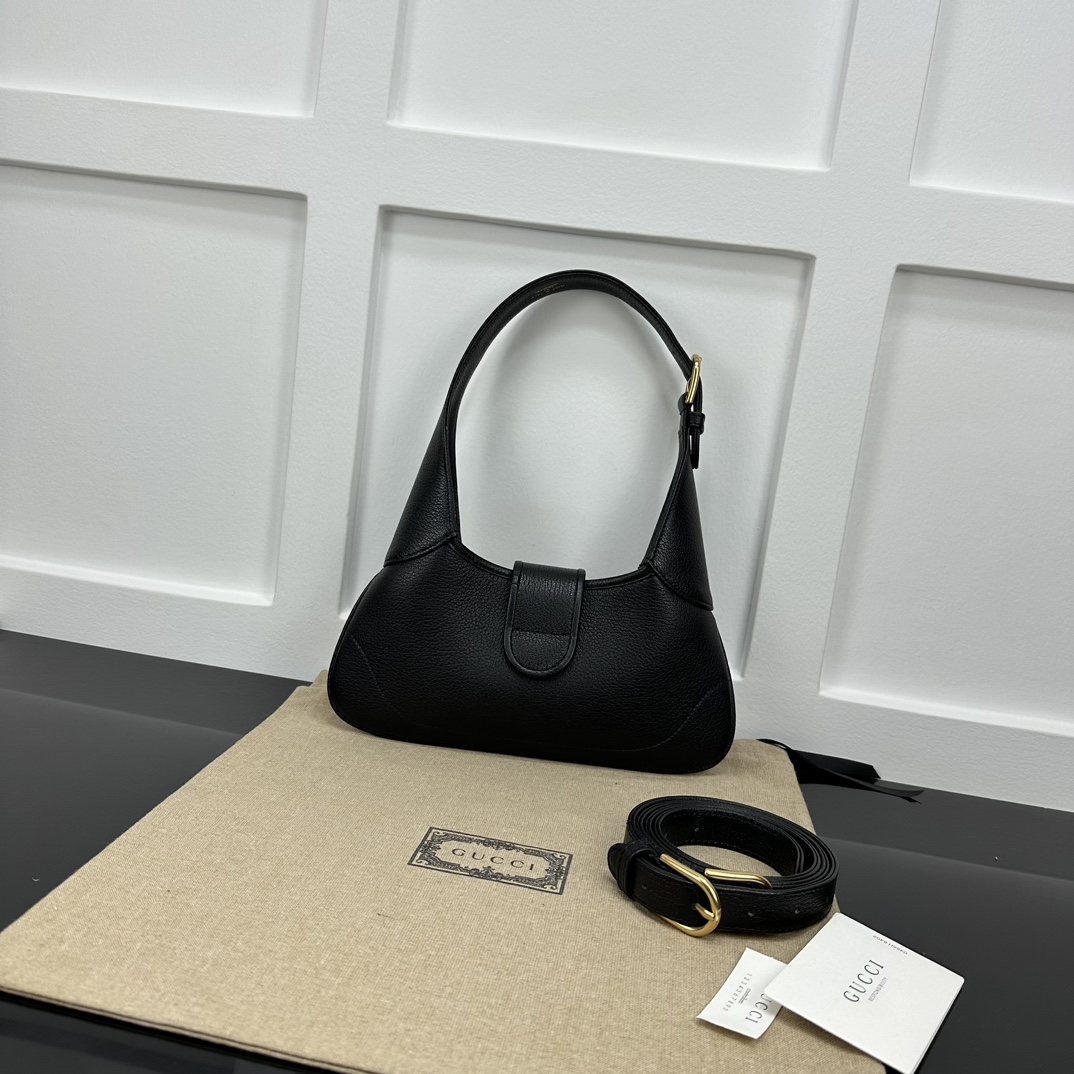 Gucci Hobo Bags